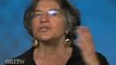 GRITtv: Phyllis Bennis: Getting Out of Afghanistan