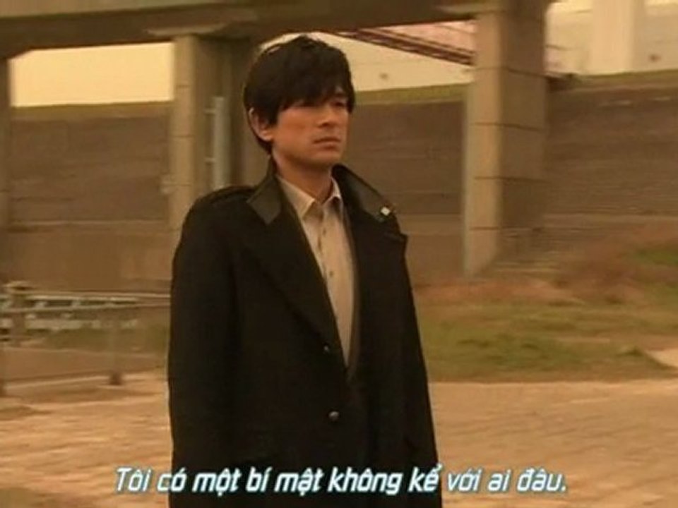 [KSTJTG 3-3