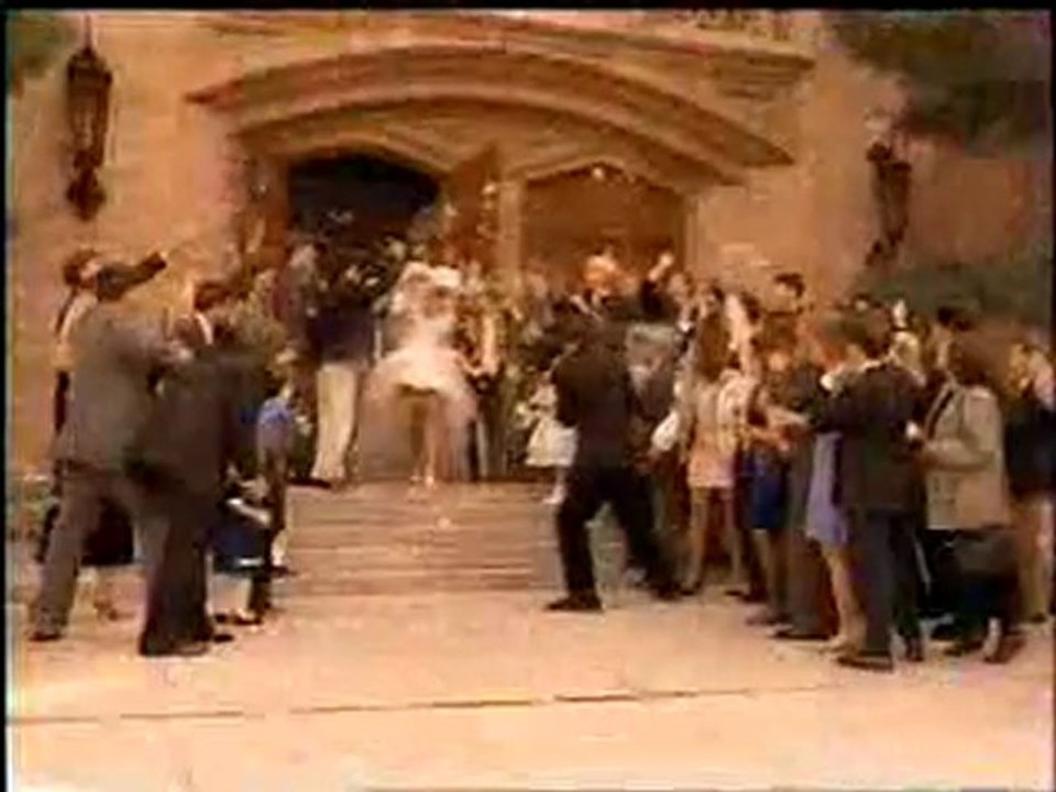 november rain