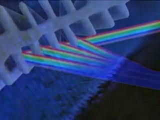 Merveilles de la creation à la gloire de Dieu 4 sur 5