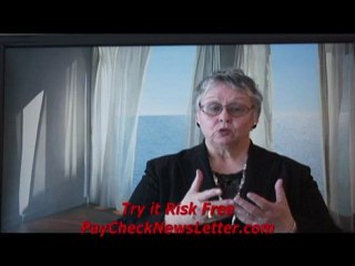 Team Building and the Big Picture