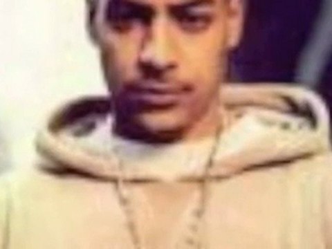 Lunatic - Reformation Exclu Mondiale 2010