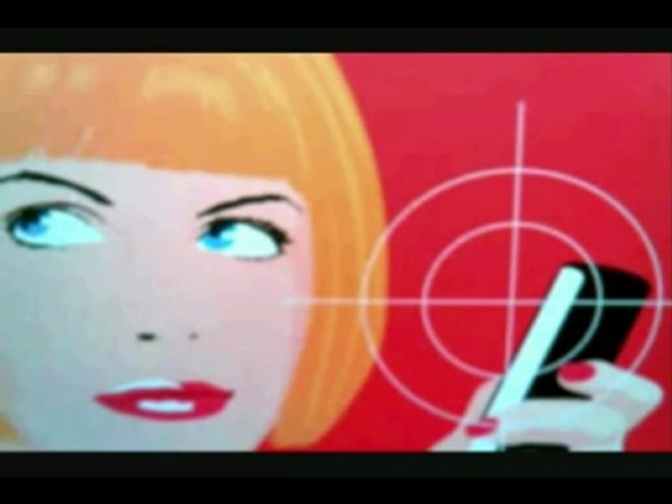 Reverse Phone Lookup; Find people by number FREE