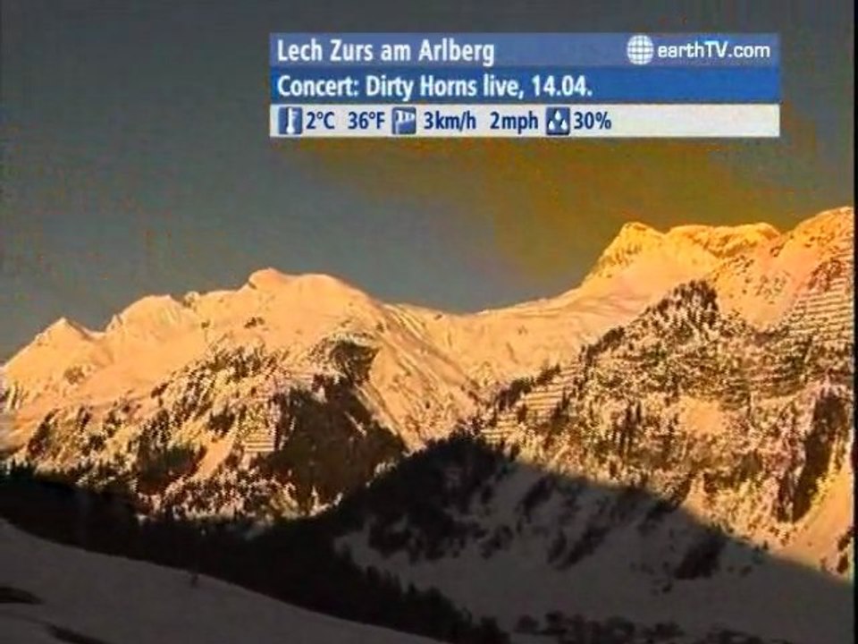 Macau SAR - China, Durban - South Africa, Honolulu - USA, London - United Kingdom, Lech Zurs am Arlberg - Austria, Hamburg - Germany, New York - USA