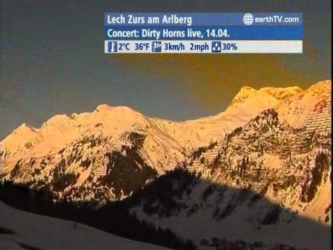 Macau SAR - China, Durban - South Africa, Honolulu - USA, London - United Kingdom, Lech Zurs am Arlberg - Austria, Hamburg - Germany, New York - USA