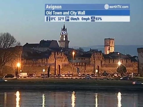 Amsterdam - Netherlands, Berlin - Germany, Lech Zurs am Arlberg - Austria, Honolulu - USA, Avignon - France, Munich - Germany, Antibes - Juan-les-Pins - France