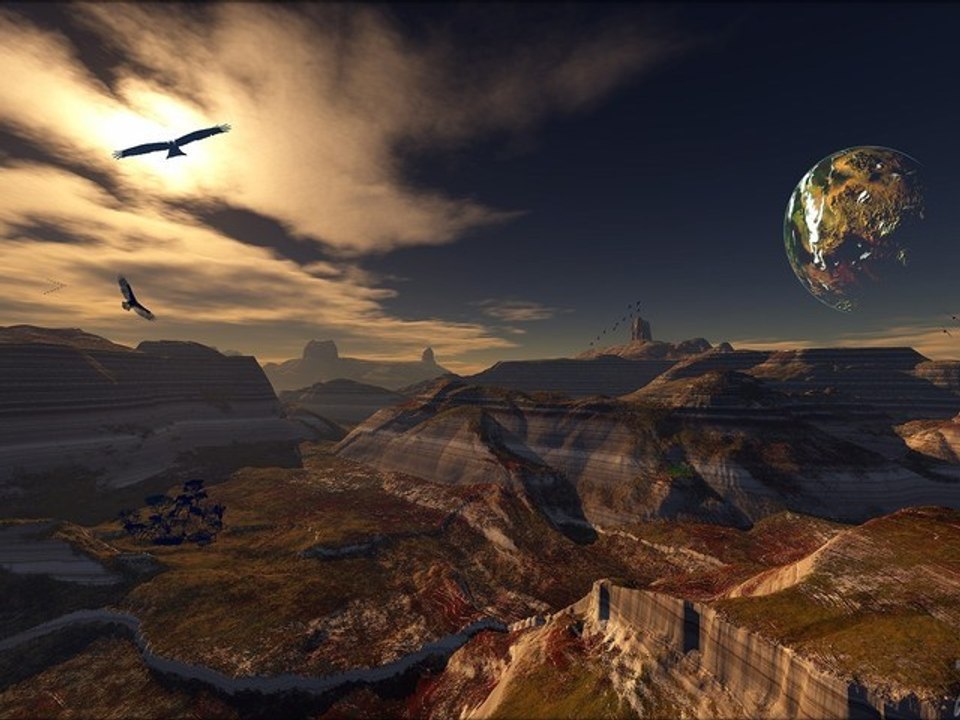 Voyance Normand Pinard «Au coeur des mystères»  1