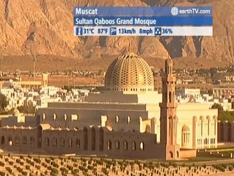 Stuttgart - Germany, Lugano - Ticino - Switzerland, Ekaterinburg - Russia, Antibes - Juan-les-Pins - France, Muscat - Oman, Ascona - Ticino - Switzerland, Rio de Janeiro - Brazil