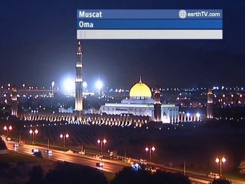 Berlin - Germany, New York - USA, Warnemunde - Germany, Auckland - New Zealand, Melbourne - Australia, Muscat - Oman, Lech Zurs am Arlberg - Austria