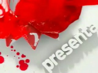 Presenta El Trece 2010