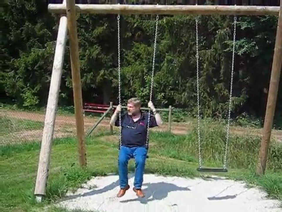 09.07.2003 Schaukel