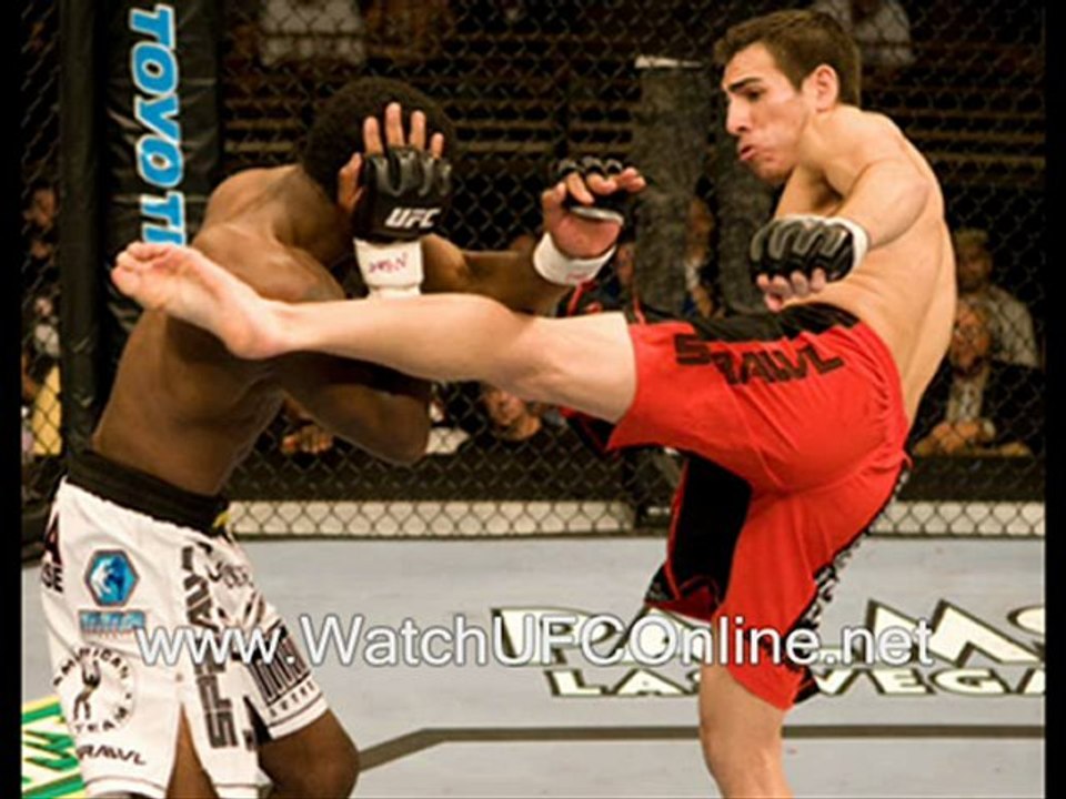 watch Gerald Harris Vs Mario Miranda  fight night ufc live s