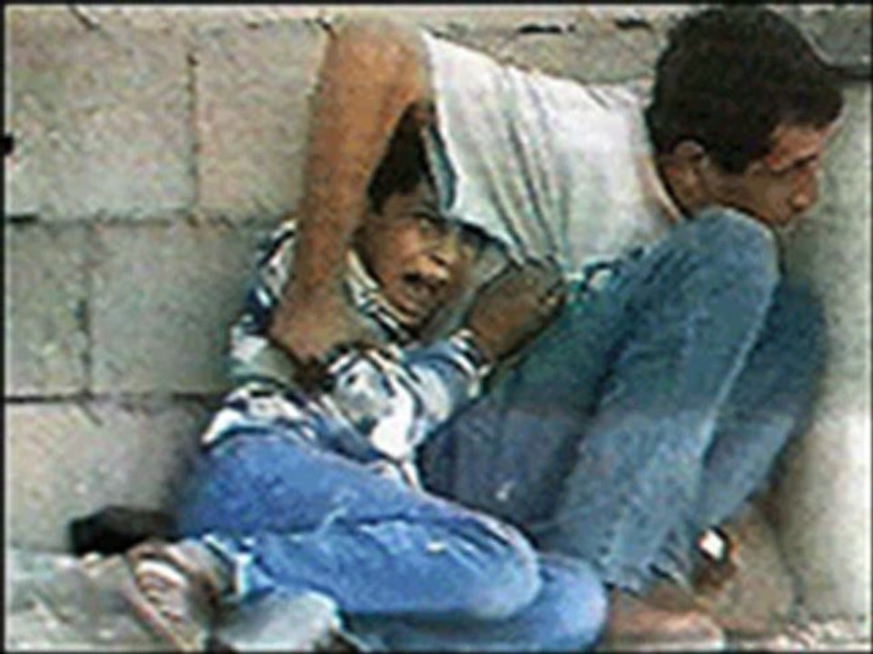 YouTube -  زهرة المدائن - فيروز ‎ - Google Chrome