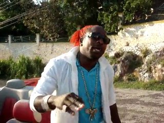 Elephant Man a Lyon, au Paradis Club