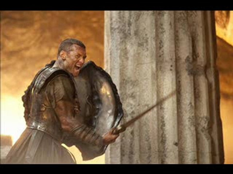 Kampf der Titanen Deutsch Part 1 Stream Online