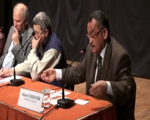 Aşık Veysel Anma Gecesi 4. Bölüm