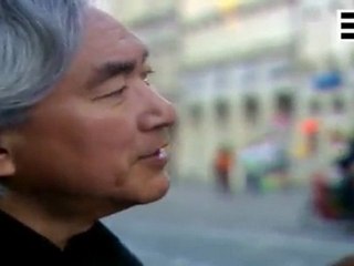 Chronos  N°4 La machine du temps 1