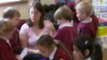 Teaching unions at Loggerheads over future of Sats