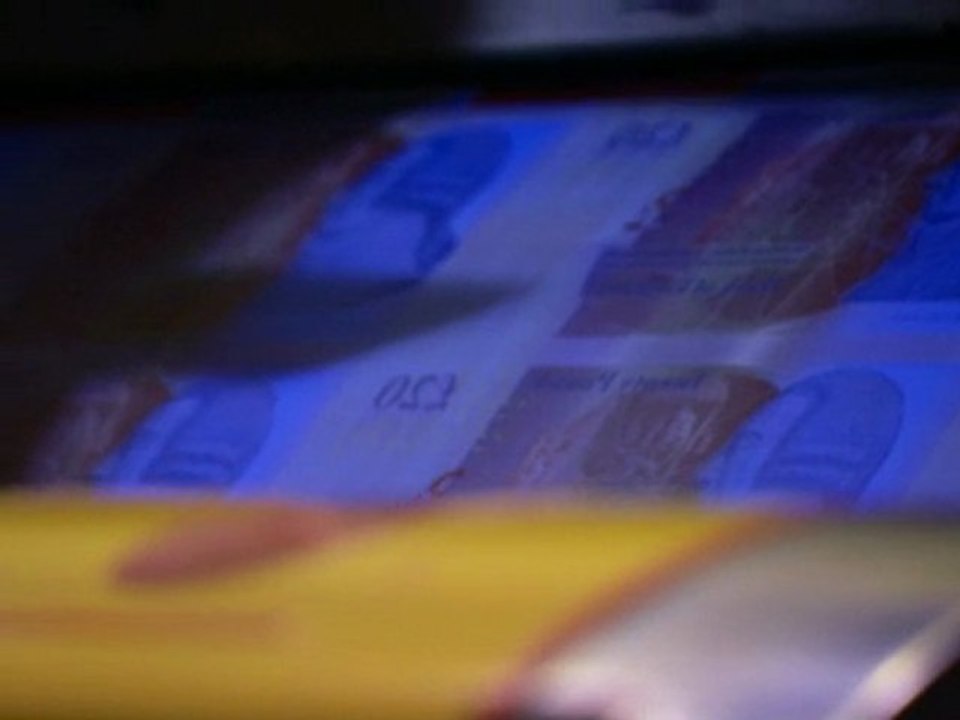 Pre-inheritance cash boost for younger people
