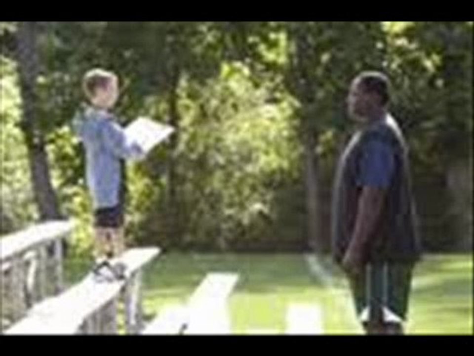 Blind Side Deutsch Part 1 Online Stream