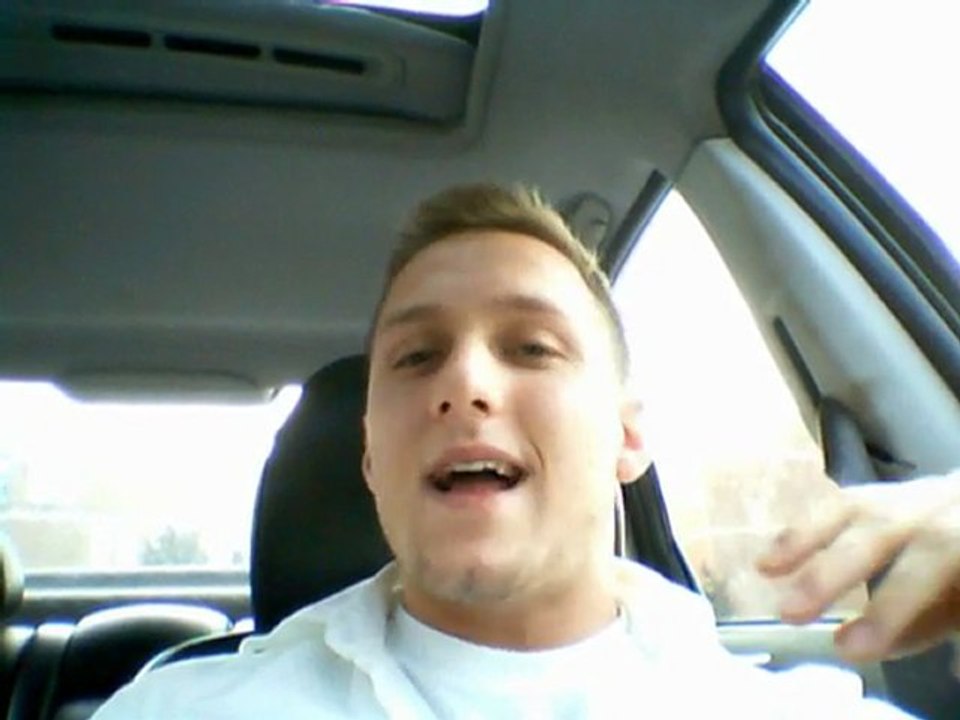 Infinity Downline is NOT a scam! Realistic money from home!