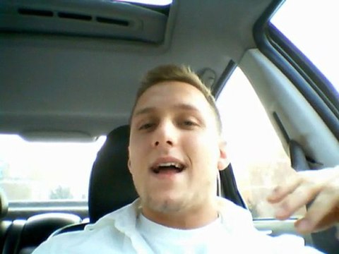 Infinity Downline is NOT a scam! Realistic money from home!