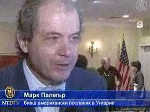 Защо Google напусна Китай и отиде в Хонконг