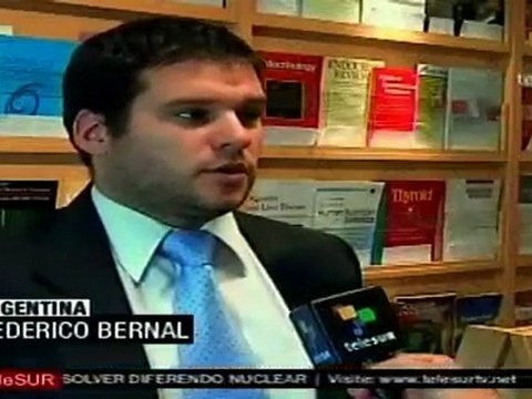 28 aniversario de la guerra en las Islas Malvinas