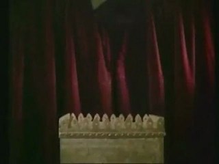 SÁBADO SANTO O SÁBADO DE GLORIA