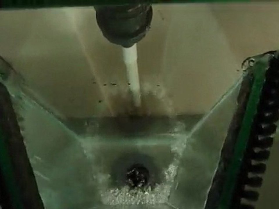 essais nouveau bac  162 litres