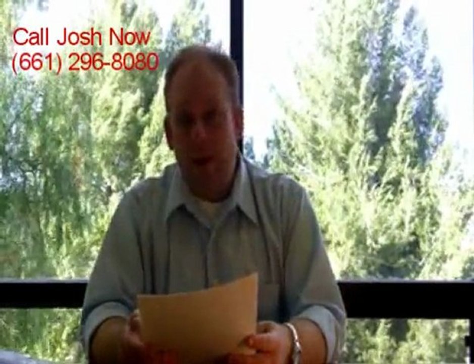 How to get quotes for immediate annuities