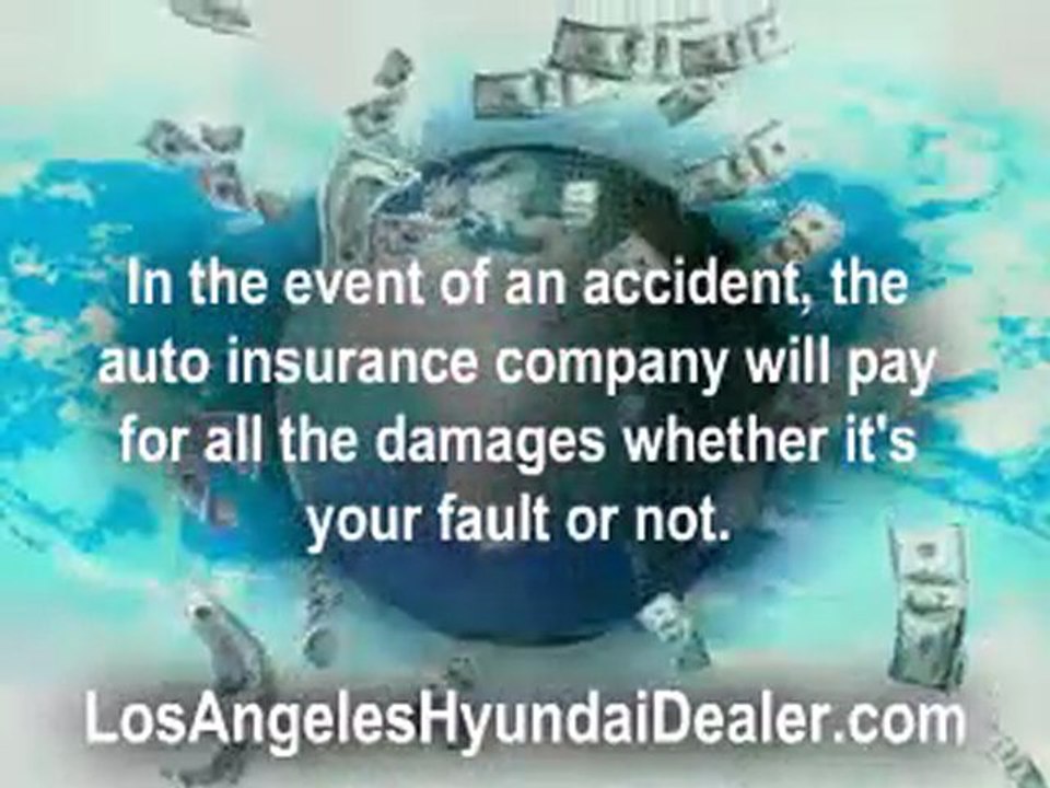 4 Factors Why Insurance for Teens are Expensive