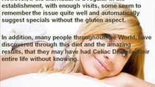 Stomach Weight Loss And Anorexia