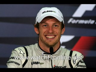 watch singtel Malaysian gp f1 live online