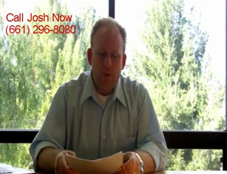 What is a good Immediate Annuity portfolio Percentage?