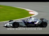 watch Malaysian gp f1 live streaming 2010 online