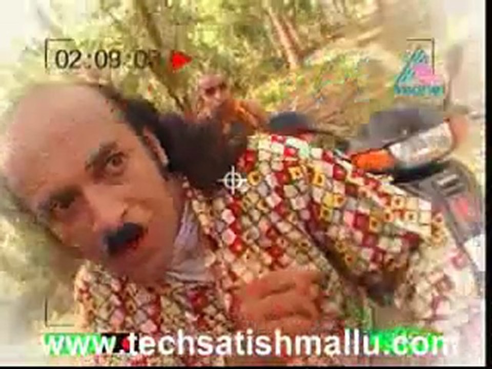 Munshi