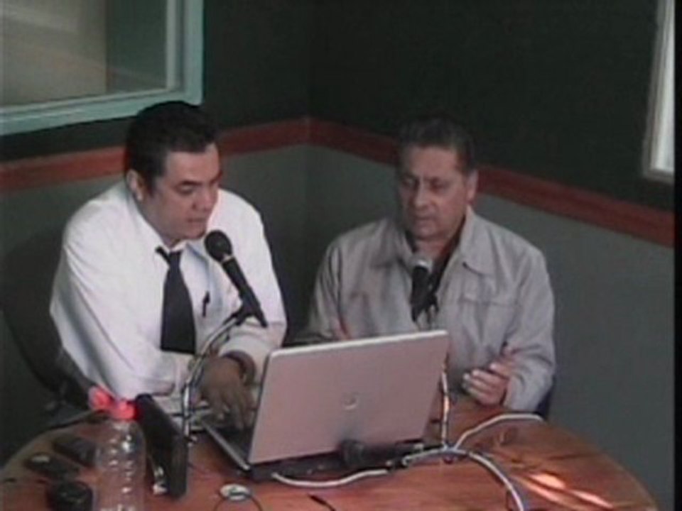 091228 tribuna 4