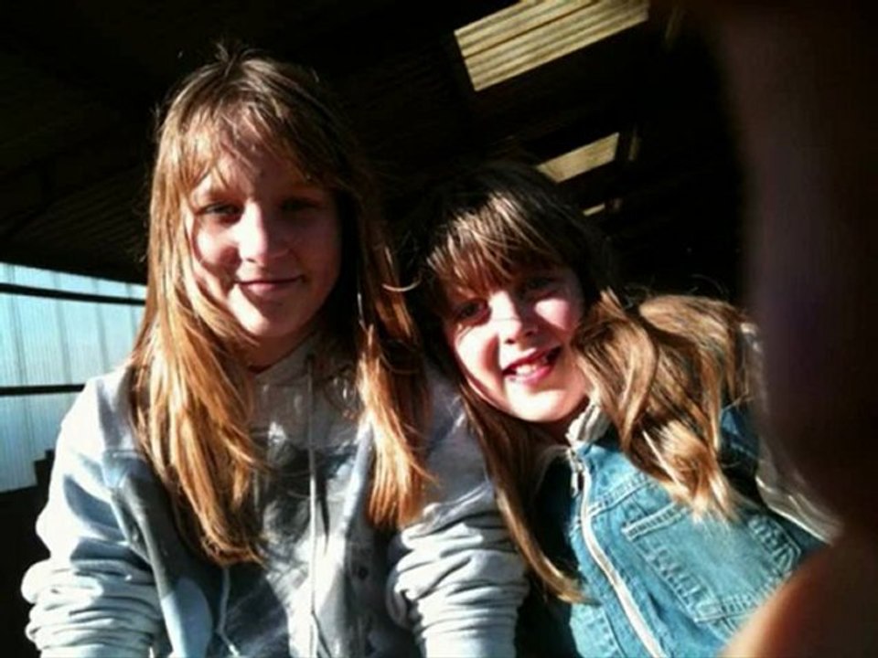 Les LMLSDE ♥