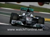 watch f1 Malaysian gp gp streaming online