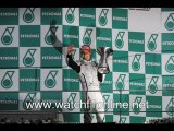 watch f1 Malaysian gp 2010 gp live stream