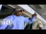 2Pac - If I Die 2nite [Prison Break theme] (DJ Veli Remix)