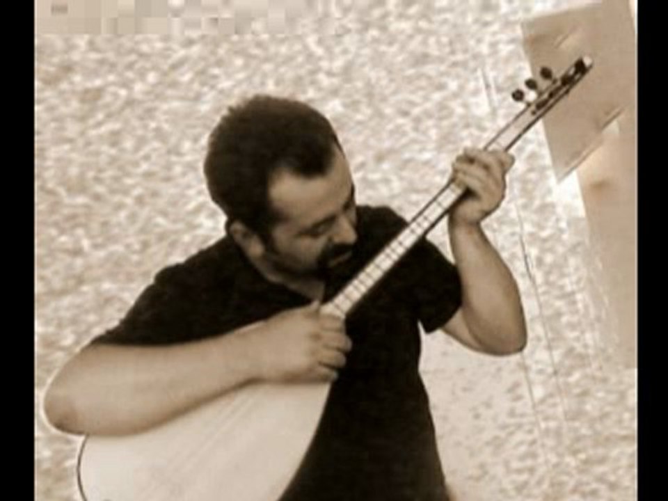 erdoğan ŞİMŞEK - KİME KİN ETTİNDE...