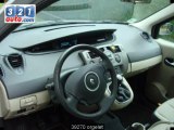 Occasion Renault Scenic orgelet
