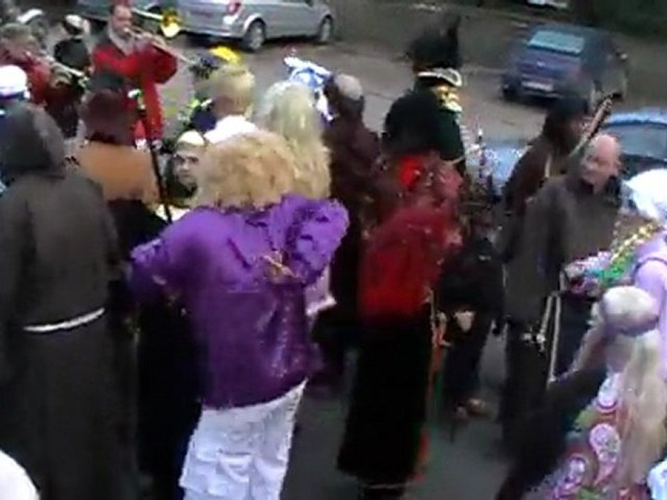 Soumonces générales 4