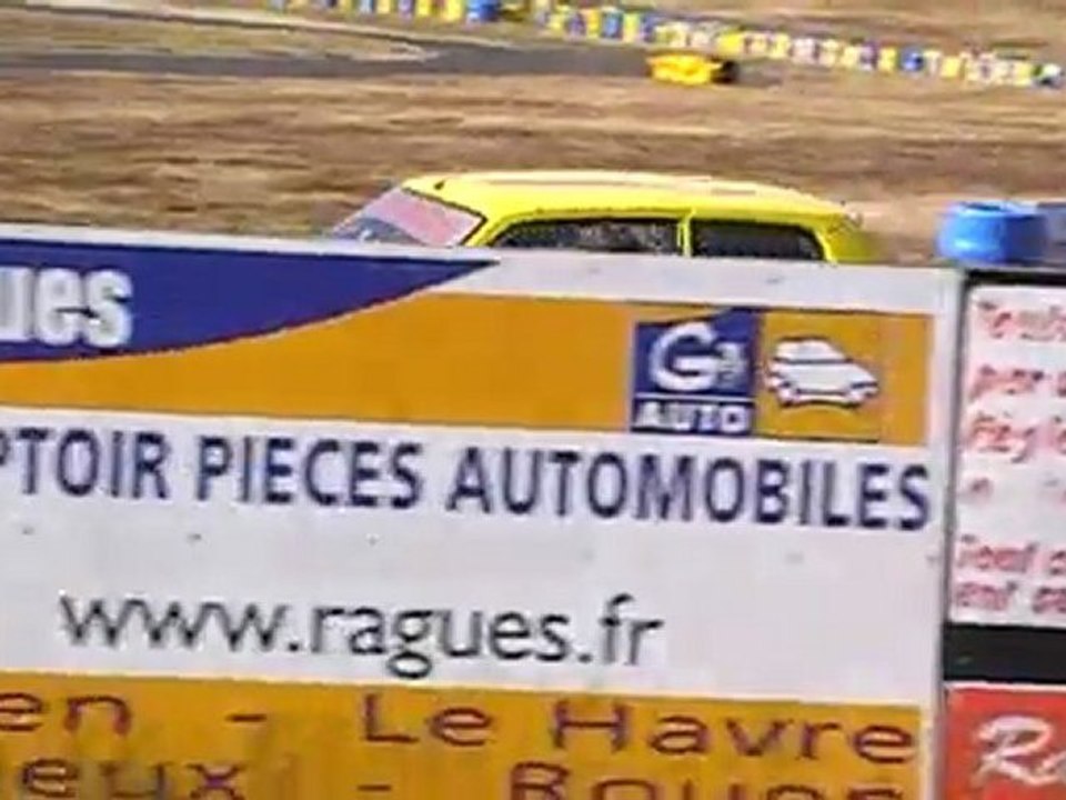 205 GTI 1.6