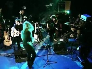 GRIVA - NEKAD SAM MOGAO TRI PUT NA DAN