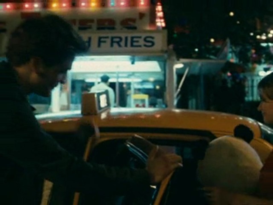 R-Patz sinks his teeth into Remember Me