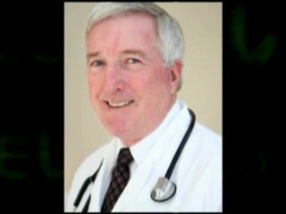 Penis Enlargment Pills-Way To Choose The Best