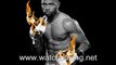watch Roy Jones Jr vs Bernard Hopkins full fight boxing live